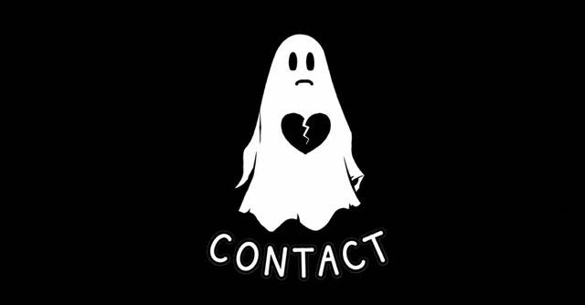 Contact