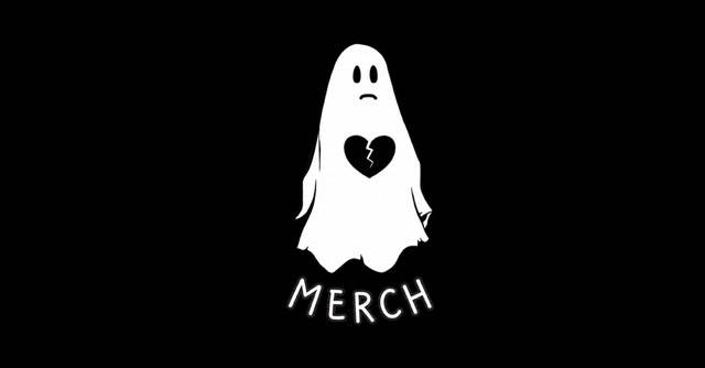 Merch