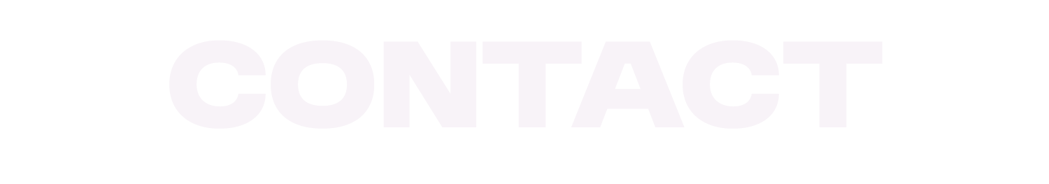 Contact