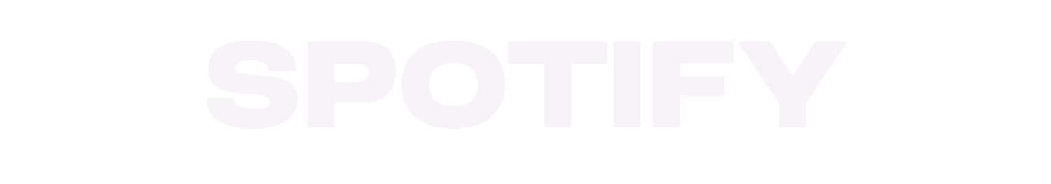 Spotify